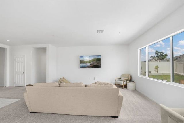 28358 Hopscotch Drive, Menifee, CA 92585