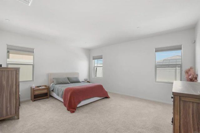 28358 Hopscotch Drive, Menifee, CA 92585