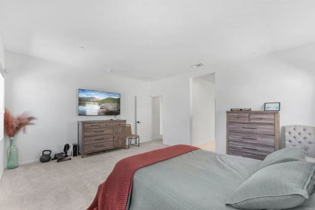 28358 Hopscotch Drive, Menifee, CA 92585