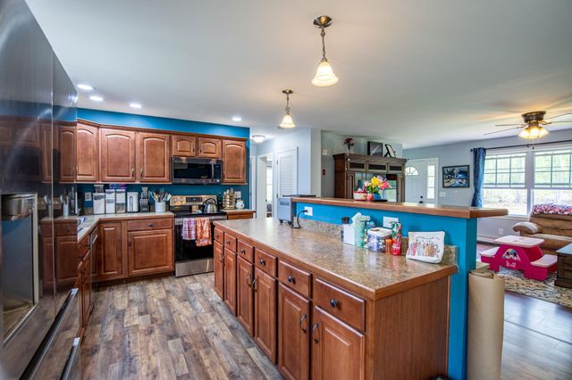 372 Cross Road, Rochester, NH 03867