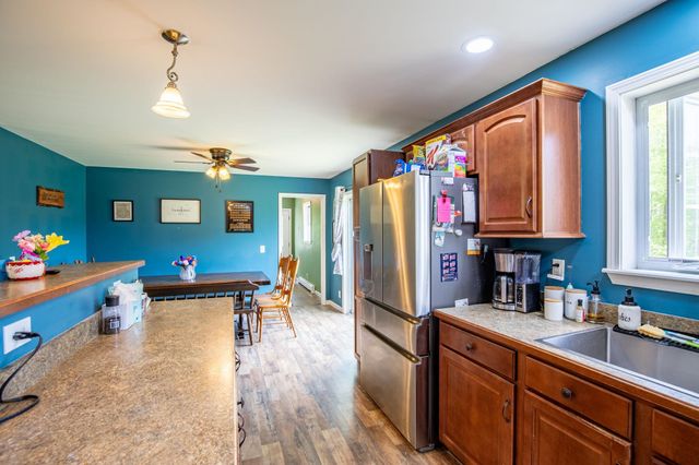 372 Cross Road, Rochester, NH 03867