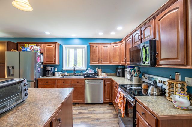 372 Cross Road, Rochester, NH 03867