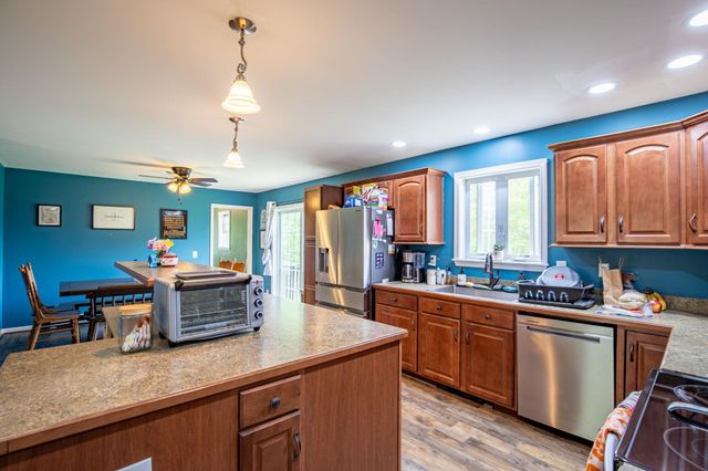 372 Cross Road, Rochester, NH 03867