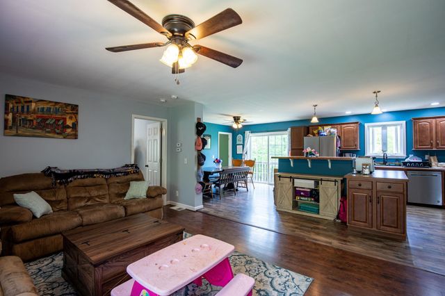 372 Cross Road, Rochester, NH 03867