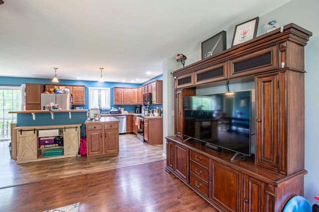 372 Cross Road, Rochester, NH 03867