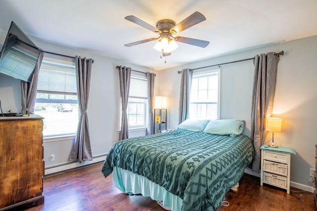 372 Cross Road, Rochester, NH 03867