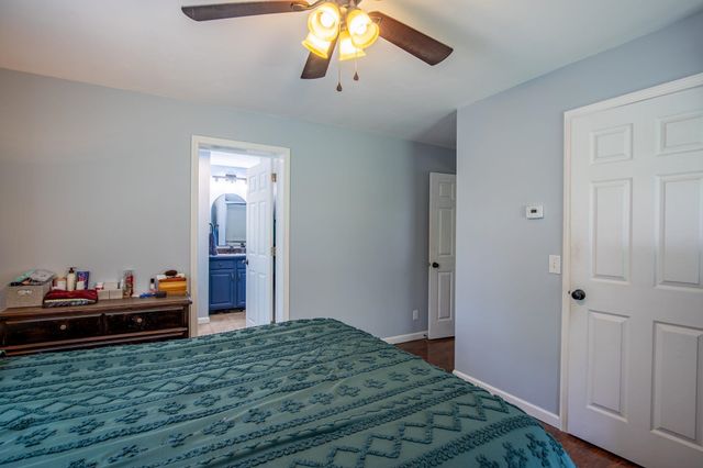 372 Cross Road, Rochester, NH 03867