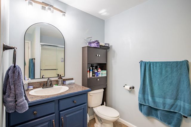372 Cross Road, Rochester, NH 03867