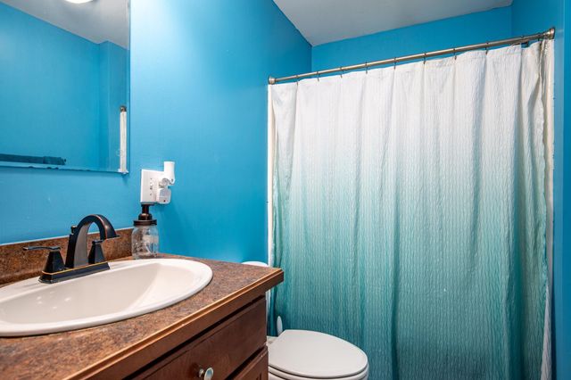 372 Cross Road, Rochester, NH 03867