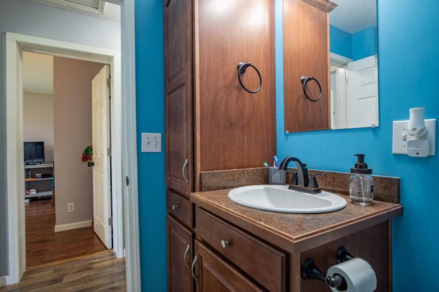 372 Cross Road, Rochester, NH 03867