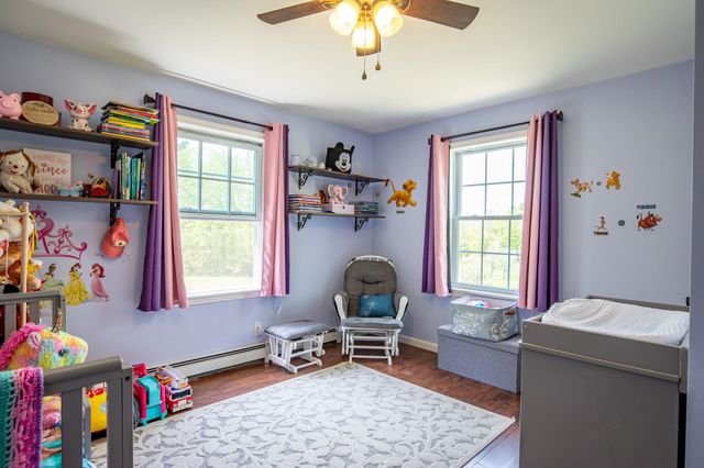 372 Cross Road, Rochester, NH 03867