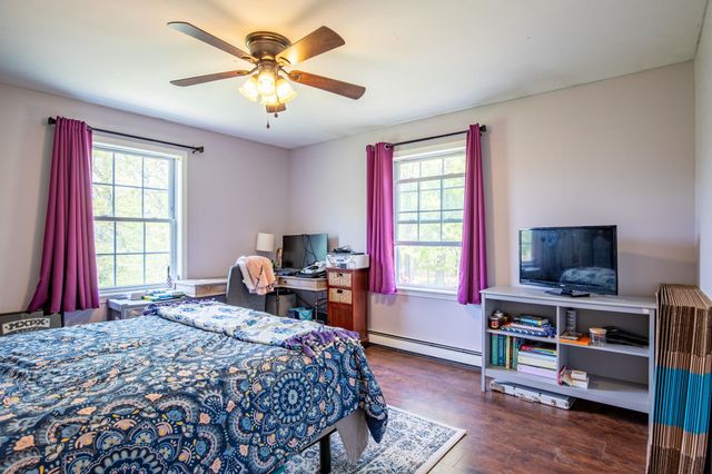 372 Cross Road, Rochester, NH 03867