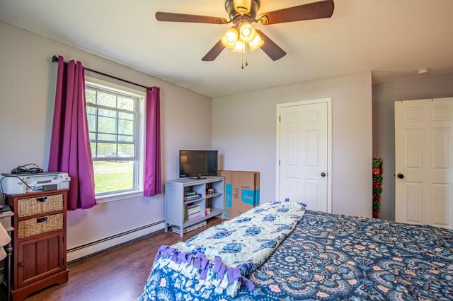 372 Cross Road, Rochester, NH 03867
