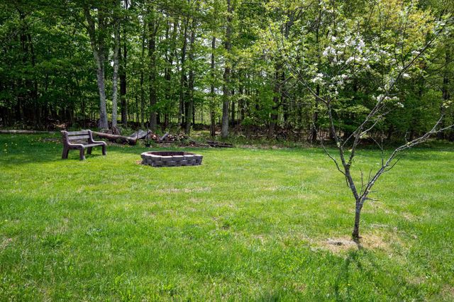 372 Cross Road, Rochester, NH 03867