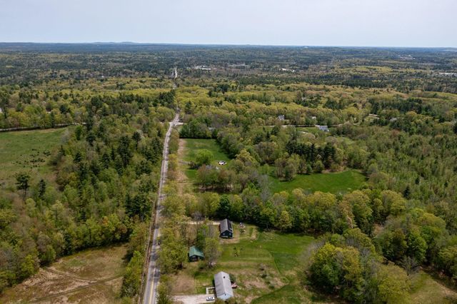 372 Cross Road, Rochester, NH 03867
