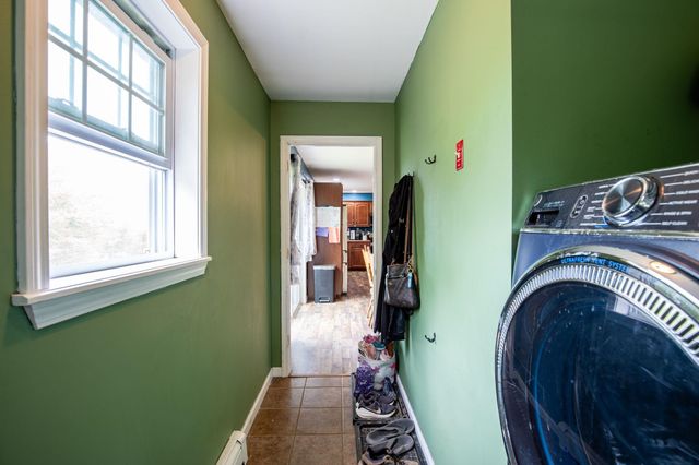 372 Cross Road, Rochester, NH 03867