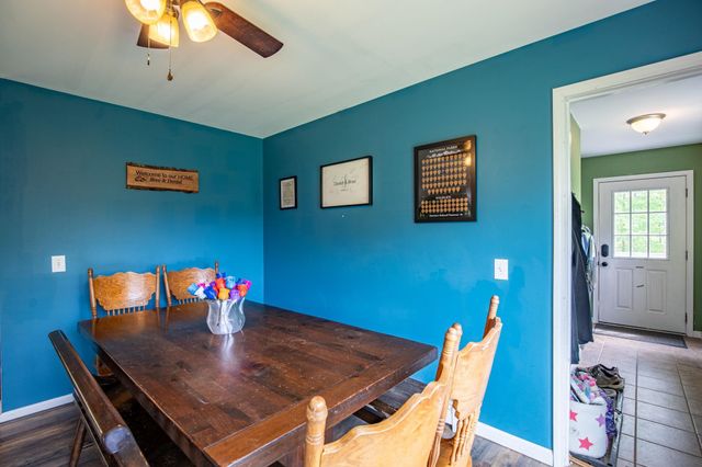 372 Cross Road, Rochester, NH 03867