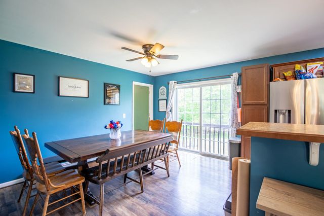 372 Cross Road, Rochester, NH 03867