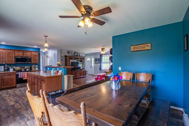 372 Cross Road, Rochester, NH 03867