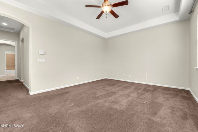 4611 Tobago Drive, Sparks, NV 89436
