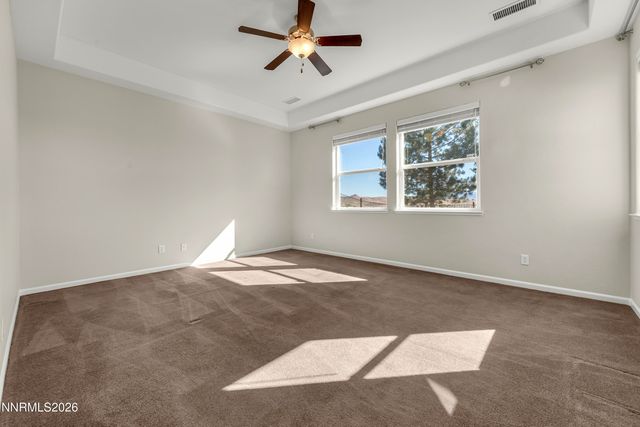 4611 Tobago Drive, Sparks, NV 89436
