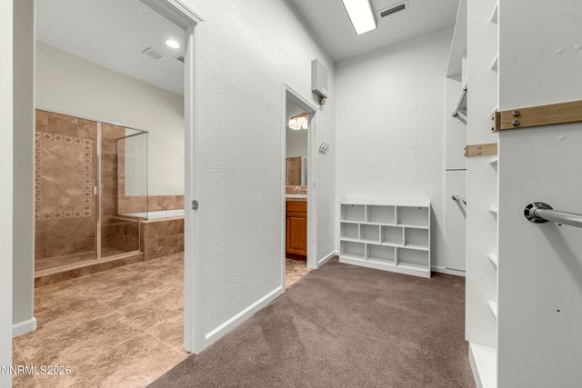 4611 Tobago Drive, Sparks, NV 89436