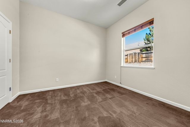 4611 Tobago Drive, Sparks, NV 89436