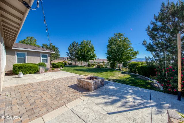4611 Tobago Drive, Sparks, NV 89436