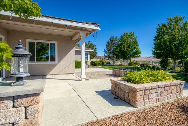 4611 Tobago Drive, Sparks, NV 89436