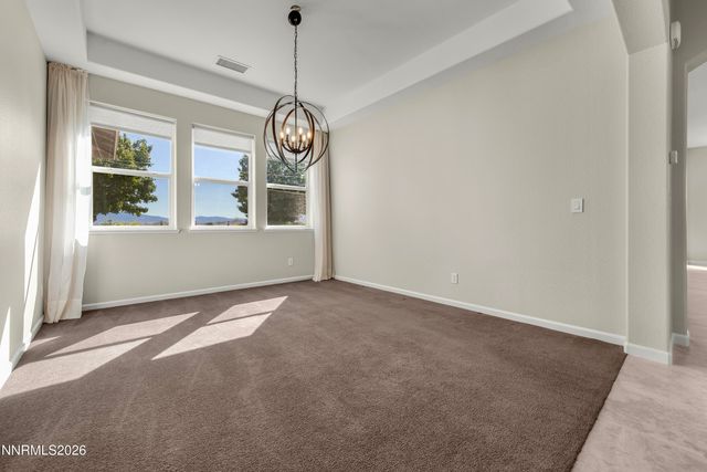 4611 Tobago Drive, Sparks, NV 89436