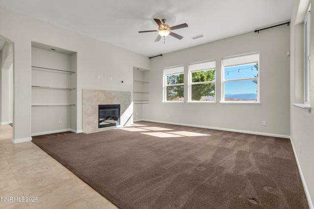 4611 Tobago Drive, Sparks, NV 89436