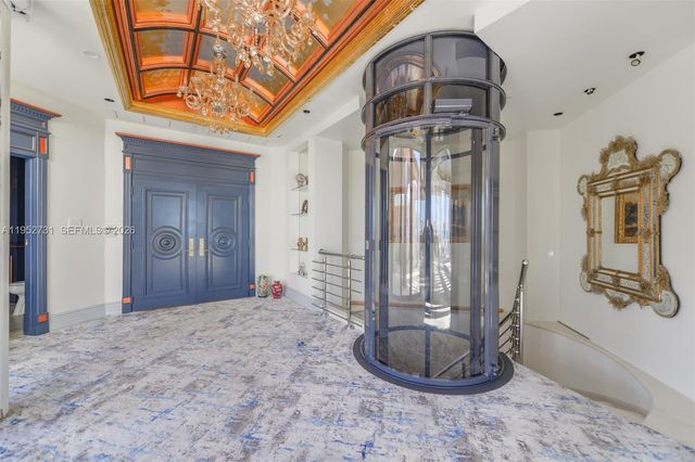 2800 Island Blvd PH05, Aventura, FL 33160