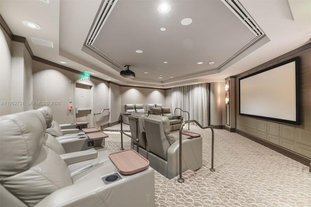 2800 Island Blvd PH05, Aventura, FL 33160