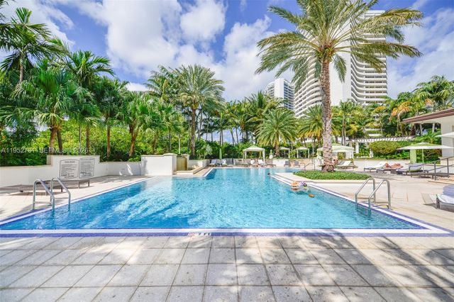 2800 Island Blvd PH05, Aventura, FL 33160