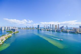 2800 Island Blvd PH05, Aventura, FL 33160