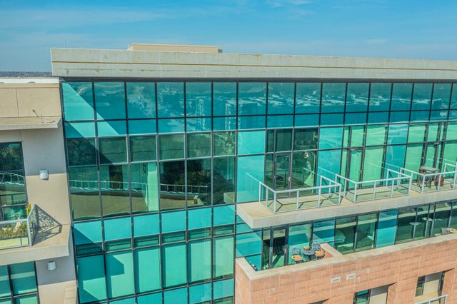 3100 W 7th Street 811, Fort Worth, TX 76107