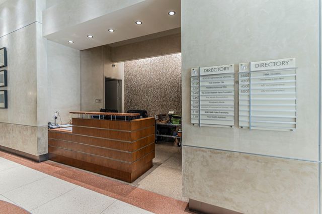 3100 W 7th Street 811, Fort Worth, TX 76107