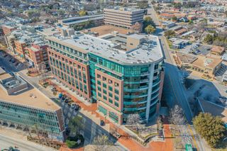 3100 W 7th Street 811, Fort Worth, TX 76107