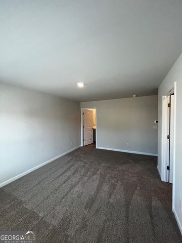 5872 Abel Lane, Lithonia, GA 30058