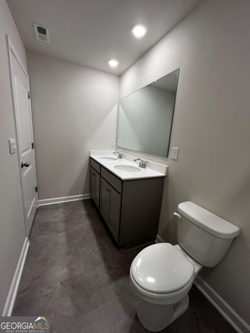 5872 Abel Lane, Lithonia, GA 30058