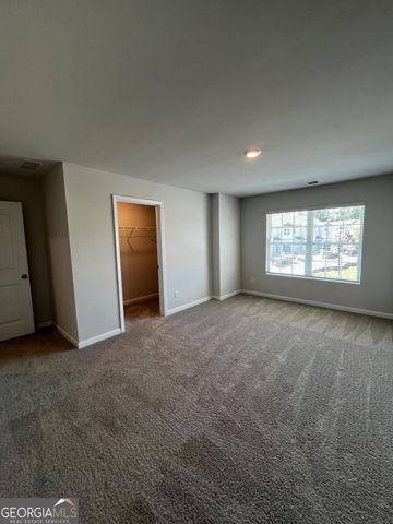 5872 Abel Lane, Lithonia, GA 30058