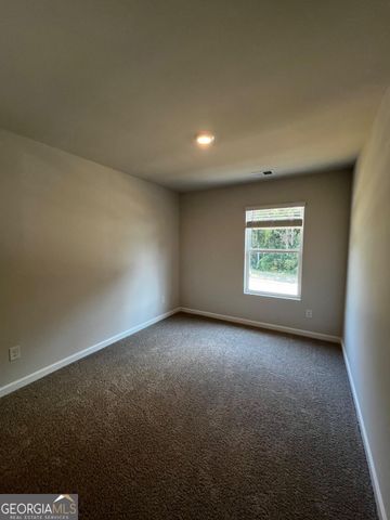 5872 Abel Lane, Lithonia, GA 30058