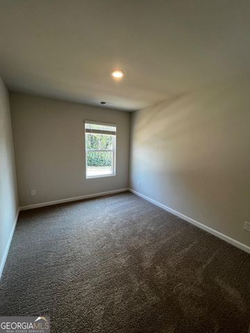 5872 Abel Lane, Lithonia, GA 30058