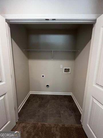 5872 Abel Lane, Lithonia, GA 30058