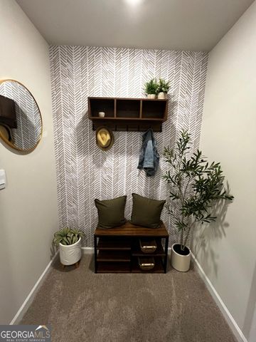 5872 Abel Lane, Lithonia, GA 30058