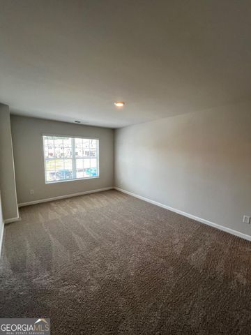 5872 Abel Lane, Lithonia, GA 30058