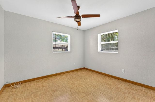 1404 OAK HAVEN DRIVE, Safety Harbor, FL 34695