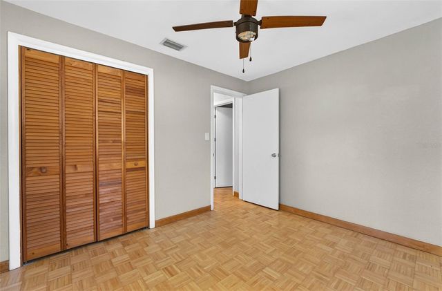 1404 OAK HAVEN DRIVE, Safety Harbor, FL 34695