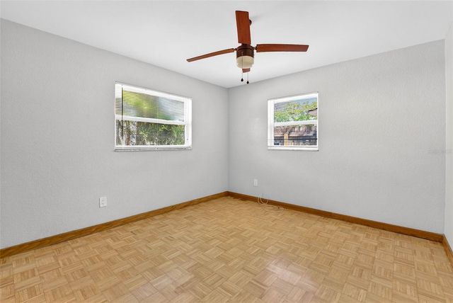 1404 OAK HAVEN DRIVE, Safety Harbor, FL 34695