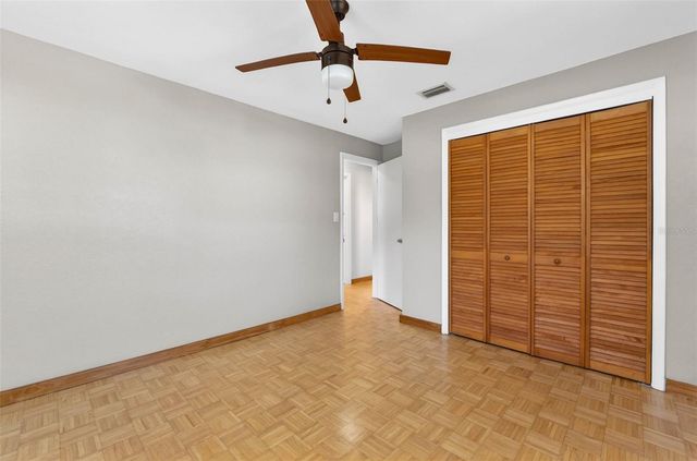 1404 OAK HAVEN DRIVE, Safety Harbor, FL 34695